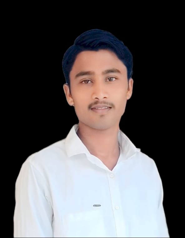 वसंतराव काळे औद्योगिक प्रशिक्षण संस्थेचा विद्यार्थी प्रसाद शिंदे पुणे विभागात प्रथम