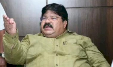 मोहोळ मतदार संघाचे यंदा चित्र बदलणार  मोहोळ  मतदार संघातील शेकडो कार्यकर्त्यांचा राजू खरे यांना पाठिंबा;