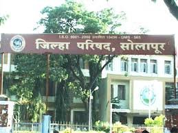 अपहारप्रकरणी बेलाटीचा ग्रामसेवक निलंबित