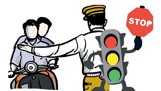 पंढरपूर : कार्तिकी वारीनिमित्त वाहतूक मार्गात बदल