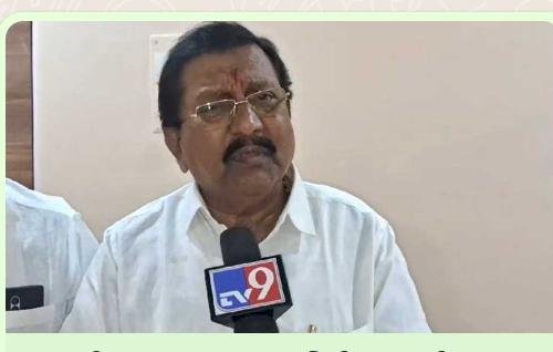कुणबीमधून आरक्षण पाहिजे तर लंगोट घालणार का? वस्तारा घेणार का?', प्रकाश शेंडगे यांचा मराठा समाजाला सवाल, राज्यातील मराठा समाज आक्रमक होणार