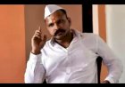 आधी सोबत जेवले, नंतर बाहेर पडताच शरद मोहोळच्या छाताडावर गोळ्या घातल्या; सीसीटीव्हीतील थरार समोर