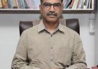 नागरिकांनी राष्ट्रध्वजासाठी प्लॅस्टिकचा वापर करु नये ;  प्रांताधिकारी- गजानन गुरव