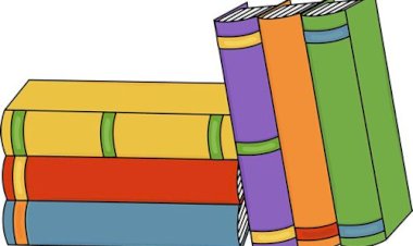 जिल्हा ग्रंथालय कार्यालय सोलापूर यांच्या वतीने जिल्हास्तरीय ग्रंथोत्सव सोहळा निबंध स्पर्धेचे आयोजन