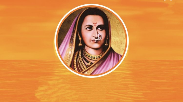 राष्ट्रमाता जिजाऊ माँसाहेब यांच्या जयंतीनिमित्त अभिवादन करण्यासाठी हजारोच्या संख्येने उपस्थित रहा :- संभाजी ब्रिगेड संघटना