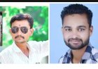 मराठा समाजावर दुःखाचा डोंगर कोसळला, काल मनोज जरांगेंच्या बैठकीला हजेरी लावली, आरक्षणासाठी दोघांनी जीवनयात्रा संपवली; धक्कादायक घटना