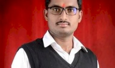 केंद्रीय अंदाजपत्रक हे चक्क आगामी निवडणुकांचाच जाहीरनामा- प्रसिद्ध अर्थशास्त्र, प्रा .एन .डी बंडगर