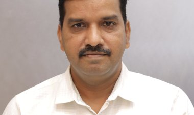 पंढरपूरच्या विठ्ठल रुक्मिणी मंदिर समितीस माघ यात्रेत 3 कोटी 50 लाखाचे उत्पन्न;    गतवर्षीच्या उत्पन्नापेक्षा यावर्षी 23 लक्ष रुपयांची वाढ;-  मंदिर समितीचे कार्यकारी अधिकारी श्री राजेंद्र शेळके.