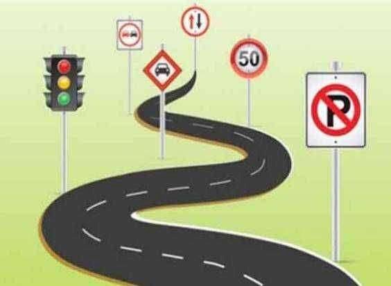 विठ्ठल - रुक्मिणी माघी यात्रे निमित्त पंढरपुरातील वाहतूक मार्गात बदल