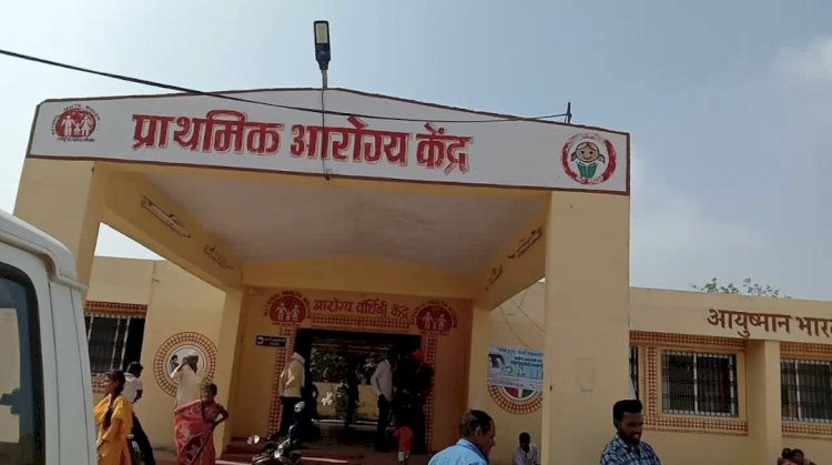 रांजणी- अनवली येथे शुक्रवार दि. 23 रोजी विविध - विकास कामाचा लोकार्पण समारंभ,  पालकमंत्री चंद्रकांत पाटील व आरोग्य मंत्री तानाजी सावंत यांची कार्यक्रमास उपस्थिती
