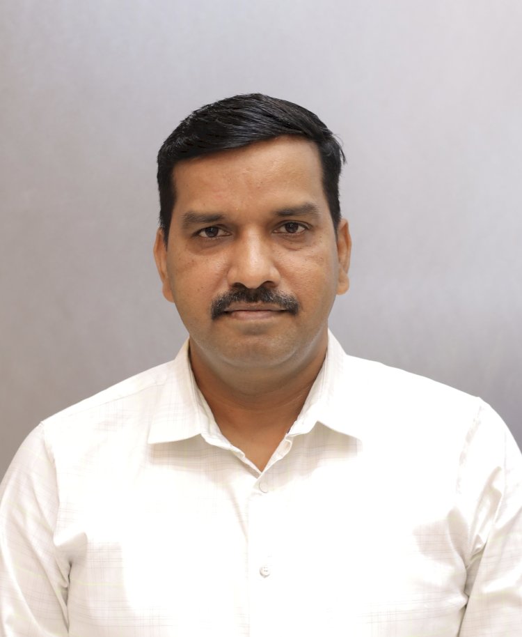 पंढरपूरच्या विठ्ठल रुक्मिणी मंदिर समितीस माघ यात्रेत 3 कोटी 50 लाखाचे उत्पन्न;    गतवर्षीच्या उत्पन्नापेक्षा यावर्षी 23 लक्ष रुपयांची वाढ;-  मंदिर समितीचे कार्यकारी अधिकारी श्री राजेंद्र शेळके.