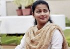 विरोधी पक्षाच्या दबावतंत्रामुळेच मंगळवेढा उपसा सिंचन योजना मंजूर झाली - आमदार प्रणिती शिंदे