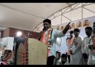 बीडचे पार्सल परत पाठवा..!! अमित देशमुख अन् सतेज पाटलांनी घेतला राम सातपुते यांचा खरपूस समाचार