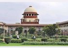 NOTA असताना उमेदवार बिनविरोध कसा? सुप्रीम कोर्टात जनहित याचिका दाखल, देशातील मतदारात खळबळ