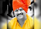 अखेर भाजपने अभिजीत पाटलांचा पाठिंबा घेऊन डाव साधला, जनता मात्र महाविकास आघाडीसोबत