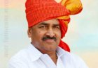 आमदार बबनदादा शिंदे ठरले बाजीगर, विठ्ठलराव शिंदे कारखान्यामार्फत ऊस तोडणी मजूरांना 34 टक्के वाढीचा फरक एकरक्कमी अदा- एकरक्कमी फरक देणारा राज्यातील एकमेव कारखाना-  फरकाची 36 कोटी रक्कम बँकेत जमा - आ.बबनराव शिंदे