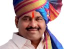 पंढरपूर-मंगळवेढा विधानसभा मतदारसंघातील नुकसानग्रस्त पिकांचे त्वरित पंचनामे करावेत- आ .आवताडे