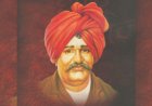 पंढरपूर येथे मराठा भवन बांधण्यासाठी जिल्हाधिकारी कुमार आशीर्वाद यांच्याकडून 5 कोटीच्या निधीस प्रशासकीय मान्यता,  पंढरपूर नगर परिषदेच्या वतीने मराठा समाजासाठी राजर्षी छत्रपती शाहू महाराज सांस्कृतिक भवन कामाची निविदा प्रसिद्ध
