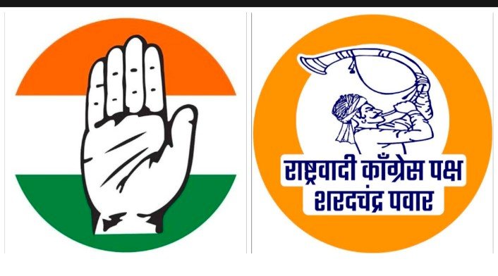 माढ्यात बबनदादा शिंदे विरुद्ध आमदारकीला कोण? हाताचा पंजा की तुतारी?