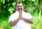 पंढरपूर- मंगळवेढा मतदारसंघात ३२ नवीन ग्रामपंचायत कार्यालयांना मंजूरी-आ. आवताडे  सत्तेचा वापर गावाच्या विकासासाठीच करणार