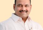 मंगळवेढा येथील उपजिल्हा रुग्णालयाच्या इमारत व निवासस्थान बांधकामास 99 कोटीचा निधी मंजूर  पंढरपूर -मंगळवेढा मतदारसंघात विकास कामाच्या बाबतीत हॅट्रिक करणार आमदार .आवताडे