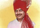 मंगळवेढा तालुक्यासाठी खरीप हंगामाचा 13 कोटी रुपये पिक विमा मंजूर - समाधान आवताडे
