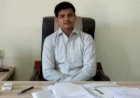 पंढरपूर तालुक्यातील संजय गांधी योजनेतील लाभार्थ्यांची 224 प्रकरणे मंजूर ; तहसीलदार सचिन लंगुटे  शासनाच्या योजनेचा जास्तीत जास्त लाभार्थ्यांनी लाभ घेण्याचे आवाहन :-   तहसीलदार सचिन लंगुटे