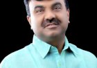 राष्ट्रवादीचे प्रांतिक सदस्य चेअरमन कल्याणराव काळे यांना विधान परिषद आमदार पदी नियुक्त करण्याची चारही आमदारांची शिफारशीची जोरदार तयारी ,  हजारो काळे समर्थक कार्यकर्त्यांनी लावला तगादा