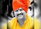 विठ्ठलचे, चेअमरन अभिजीत ( आबा) पाटील यांच्या वाढदिवसानिमित्त पंढरपूर - मंगळवेढा मतदारसंघात विविध कार्यक्रमाचे भरगच्च आयोजन
