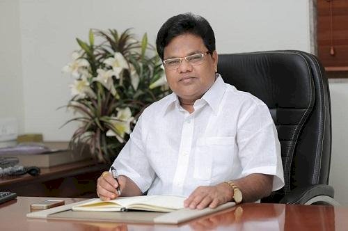 आरोग्य मंत्री तानाजी सावंत यांची आमदारकी धोक्यात??  भूम - परांडा विधानसभा मतदारसंघात यंदा घडणार चमत्कार