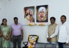 कॉलेज ऑफ एज्युकेशन बार्शी मध्ये राष्ट्रीय क्रीडा दिन उत्साहात साजरा..