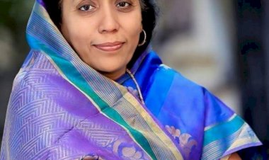 श्री रुक्मिणी बँक परिवार यांच्या वतीने पंढरीत खास महिलांसाठी मंगळागौर स्पर्धेचे आयोजन