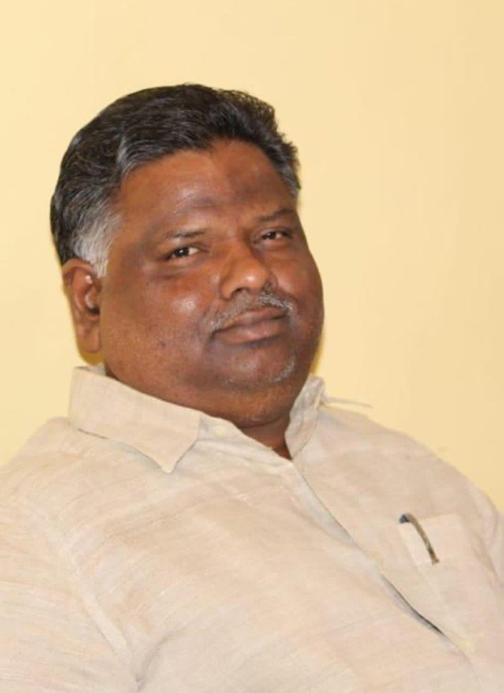 अखेर राज्यातील निरीक्षणगृह / बालगृहातील कर्मचाऱ्यांना दरमहा नियमीत वेतन देण्याचे मा. मुंबई उच्च न्यायालयात राज्य शासनाकडून " प्रतिज्ञापत्र " दाखल ;  शत्रुघ्न कांबळे   यामुळे राज्यातील कर्मचाऱ्यांमध्ये आनंदाचे वातावरण