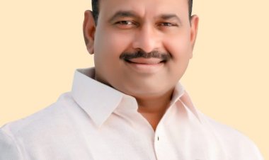 मंगळवेढा उपसा सिंचन योजनेच्या दुसऱ्या टप्प्याचेही टेंडर निघाले..!   आमदार समाधान आवताडे यांच्या प्रयत्नाला यश