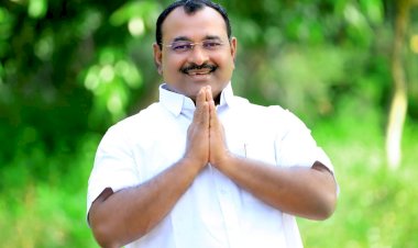 मंगळवेढा तालुक्यासाठी ६ कोटी ४५ लाख रुपये फळ पिक विमा मंजूर- आ. समाधान आवताडे