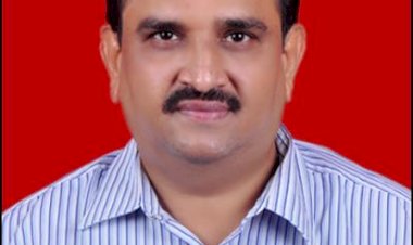 पंढरपुरात माघी यात्रेला विठुरायाच्या दर्शनासाठी येणाऱ्या भक्तीसागर (65 एकर) येथे  दिंडीधारकांसाठी प्लॉटसची नोंदणी सुरु  दि. 04 फेब्रुवारी पर्यंत   165 दिंड्याची नोंदणी- प्रांताधिकारी सचिन इथापे