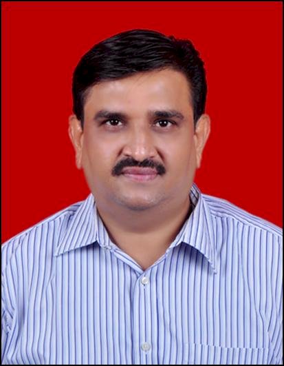 पंढरपूर माघी यात्रा कालावधीत शहरात मांस, मटण विक्रीस मनाई :- प्रांत अधिकारी सचिन इथापे