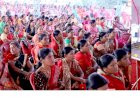 महिलांनो, व्यावसायिक मानसिकता सिद्ध करा - भारतीताई चव्हाण