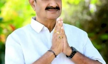 सोलापूर राष्ट्रवादी काँग्रेस पार्टी शरद पवार गटाची जिल्हा कार्यकारणी बरखास्त   ◼️ प्रदेशाध्यक्ष जयंतराव पाटील यांच्या सूचनेने घेतला निर्णय;लवकरच नूतन कार्यकारणी होणार जाहीर...