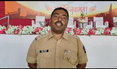 पंढरपुर शहरातील शरीराविषयी गन्हे करणा-या दोन टोळीतील ०७ सराईत गुन्हेगार सोलापुर जिल्हयातुन हददपार..