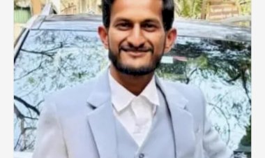 विठ्ठलच्या कामगारांना आशेचा किरण दाखवणाऱ्या  घोडकेनेच  कामगारांचा  केला घात    ◼️ श्री. विठ्ठल कारखान्याची बदनामी थांबवण्यासाठी  आमदाराकडून ही  १ कोटीची केली होती मागणी..