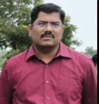 पंढरपूर नगर परिषदेच्या वतीने हरितमय पंढरपूर उपक्रमाचे आयोजन  ◼️ पंढरपूर हरितमय करण्यासाठी विविध सामाजिक संघटना व वृक्षप्रेमीनी सहभागी होण्याचे मुख्य अधिकारी महेश रोकडे यांचे आवाहन