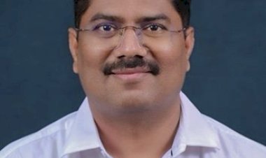 पंढरपूर कार्तिकी यात्रेसाठी पंढरपूर नगरपालिका प्रशासन सज्ज - मुख्याधिकारी  महेश रोकडे                                                                              ◼️ स्वच्छतेसाठी 1598  कर्मचाऱ्यांची नियुक्ती ,  ◼️ तात्पुरती 1200 व कायमस्वरूपी 4397 शौचालय,  ◼️ स्वच्छतेसाठी नवी मुंबई महापालिकेसह जिल्ह्यातील  नगरपालिकेचे पथके,  ◼️ मोफत 6 लाख पाणी व 3 लाख ज्युस बॉटल वाटपाचे नियोजन,  ◼️ शहर सुरक्षेसाठी 145सीसीटीव्ही , मुख्य रस्त्यांवर विद्युत रोषणाई,