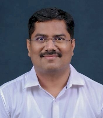 पंढरपूर शहर व परिसरात प्लास्टिक कचरा उघडयावर टाकू नये:- मुख्याधिकारी महेश रोकडे यांचे आवाहन