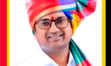 आमदार बाबासाहेब देशमुख यांनी सर्व धर्मियांचा विश्वास संपादन केला - भाई चंद्रकांत सरतापे