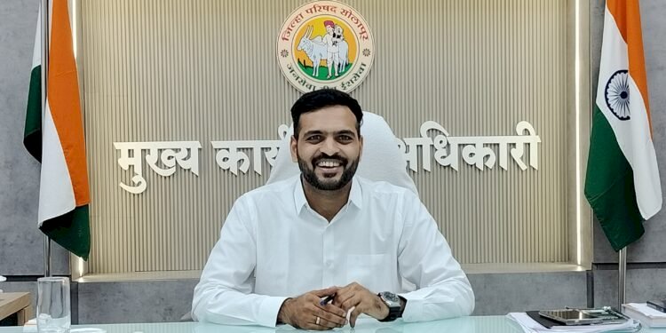 सोलापूर जिल्ह्यात पेट्रोल, डिझेल व घरगुती गॅस चा तुटवडा भासणार नाही  - प्रभारी जिल्हाधिकारी कुलदीप जंगम   ◼️ नागरिकांनी इंधन व गॅस सिलेंडरची अतिरिक्त साठवणूक न करण्याचे आवाहन,  ◼️ नागरिकांनी कोणत्याही अफवावर विश्वास न ठेवता प्रशासनाला सहकार्य करावे