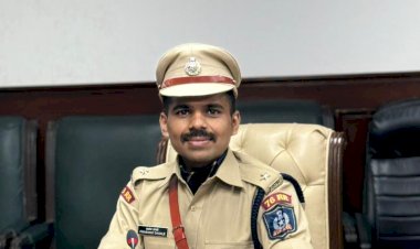 पंढरपूर ग्रामीण पोलिस   स्टेशन हद्दीतील अवैद्य व्यवसाय धंद्याविरुद्ध झाडाझडती  ◼️ सहाय्यक पोलीस अधिक्षक प्रशांत डगळे यांची जुगार अड्डयावर मोठी कारवाई,   ◼️ ४ लाख ०६ हजार ६४० रू. चा मुद्देमाल जप्त "