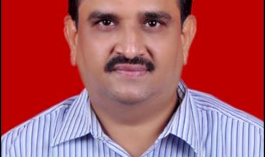पंढरपूर शहरातील 2011 पूर्वीची निवासी अतिक्रमणे होणार नियमित    पात्र नागरिकांना अर्ज करण्याचे प्रांताधिकारी यांचे आवाहन