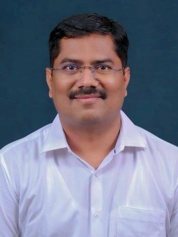 पंढरपूरमध्ये  डिजिटल जनगणनेला प्रारंभ   ◼️ नागरिकांनी प्रगणकांना माहिती देऊन सहकार्य करण्याचे मुख्याधिकारी श्री . रोकडे यांचे आवाहन
