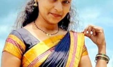 ब्रम्हपुरीच्या रीलस्टार रोहिणी पाराध्ये हिच्या आत्महत्या प्रकरणात 15 दिवसानंतरही पोलीसांकडून न्याय मिळेना,  ◼️ राष्ट्रीय महिला आयाेगाने लक्ष घालन्याची गरज...